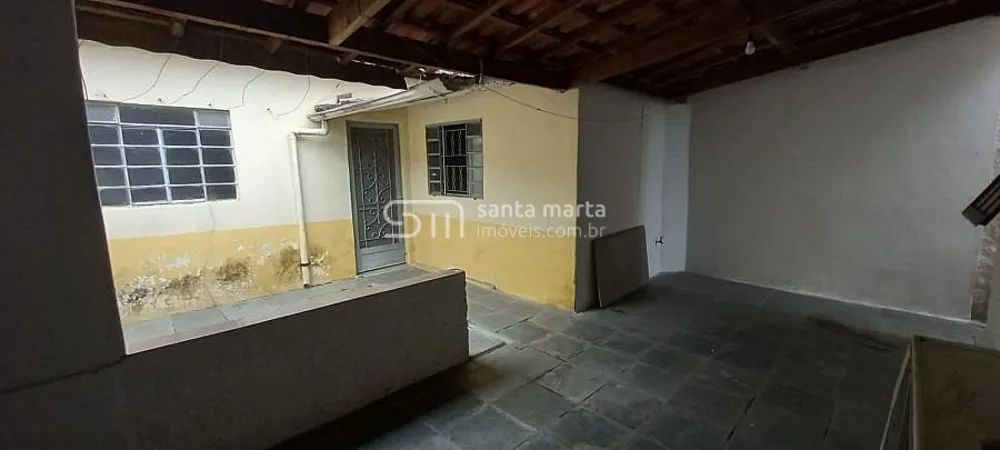 Casa, 2 quartos, 123 m² - Foto 11