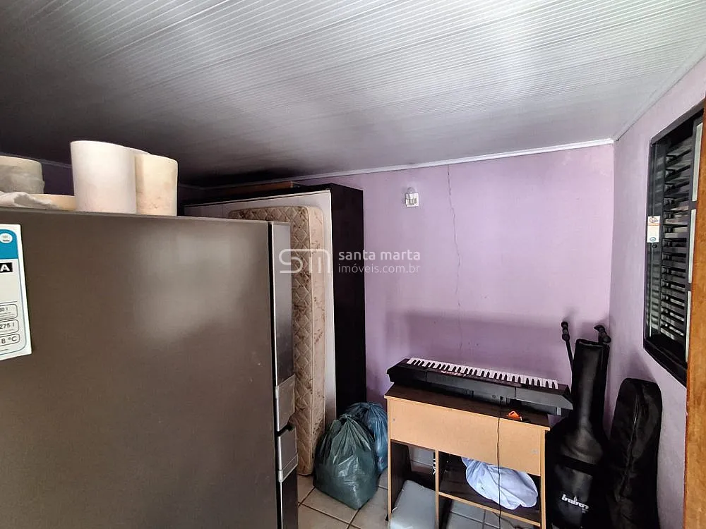 Casa, 3 quartos, 360 m² - Foto 5