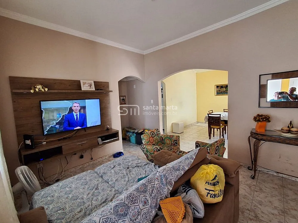 Casa, 3 quartos, 360 m² - Foto 9