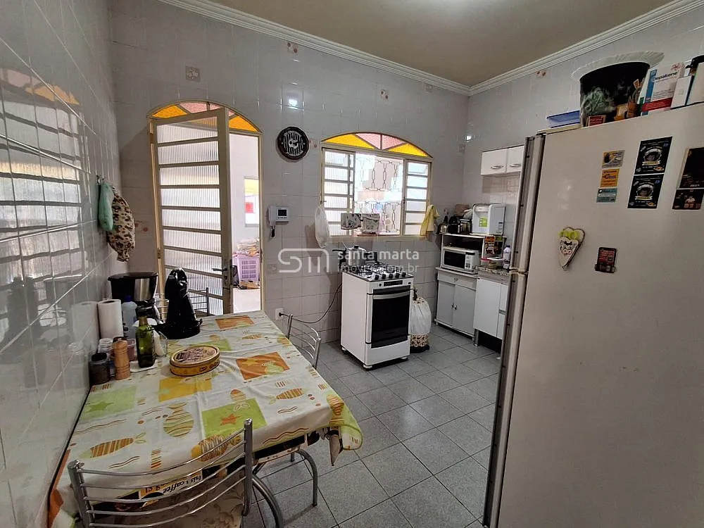 Casa, 3 quartos, 360 m² - Foto 12