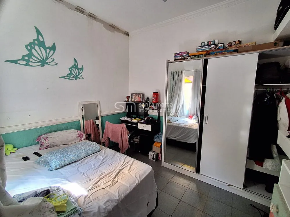 Casa, 3 quartos, 360 m² - Foto 10