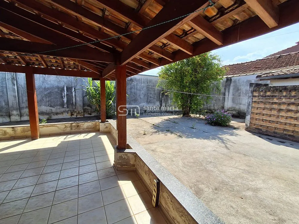 Casa, 3 quartos, 360 m² - Foto 6
