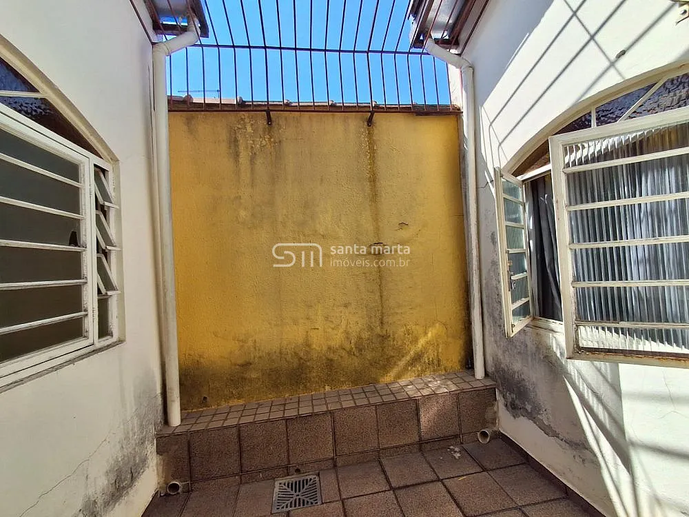 Casa, 3 quartos, 360 m² - Foto 8
