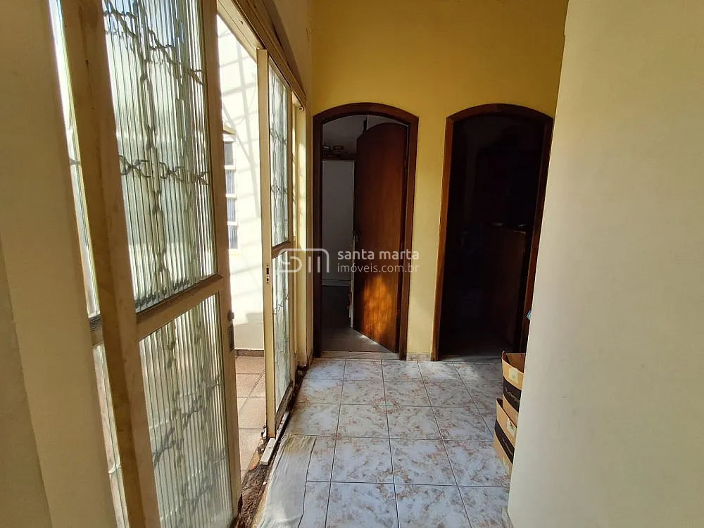 Casa, 3 quartos, 360 m² - Foto 4