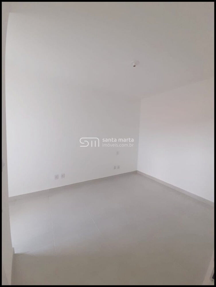 Apartamento à venda com 2 quartos, 300m² - Foto 2