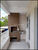Apartamento, 2 quartos, 300 m² - Foto 3