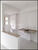 Apartamento, 2 quartos, 300 m² - Foto 1