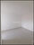 Apartamento, 2 quartos, 300 m² - Foto 2