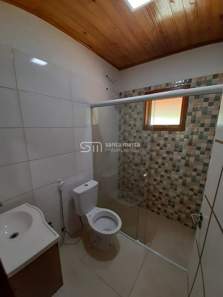 Chácara, 3 quartos, 1 hectares - Foto 4