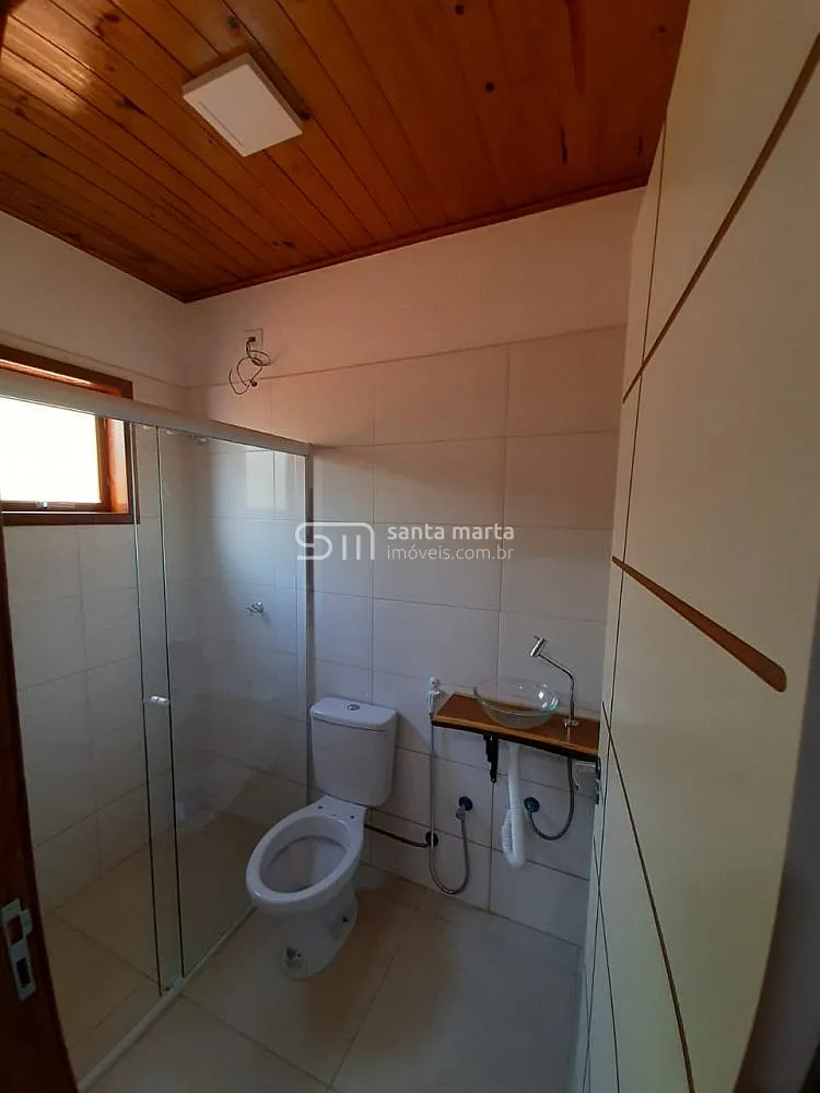 Chácara, 3 quartos, 1 hectares - Foto 7
