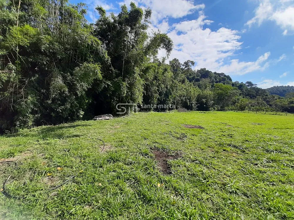 Chácara, 3 quartos, 1 hectares - Foto 8