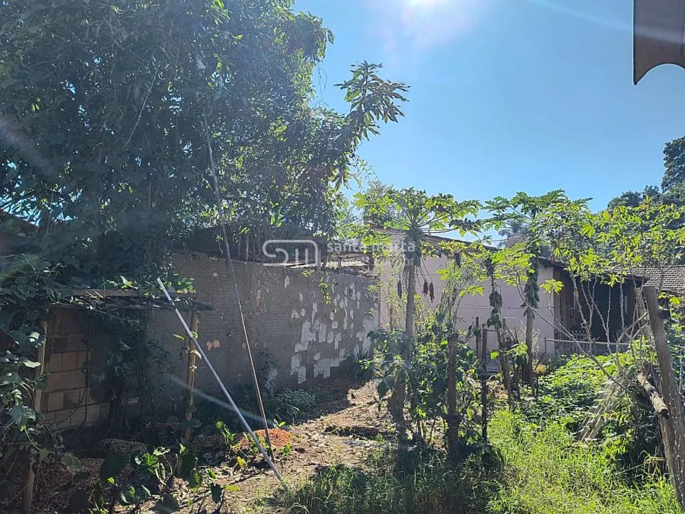Chácara, 3 quartos, 1390 m² - Foto 10