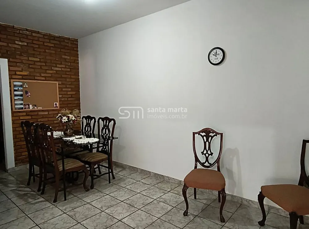 Chácara, 3 quartos, 1390 m² - Foto 3