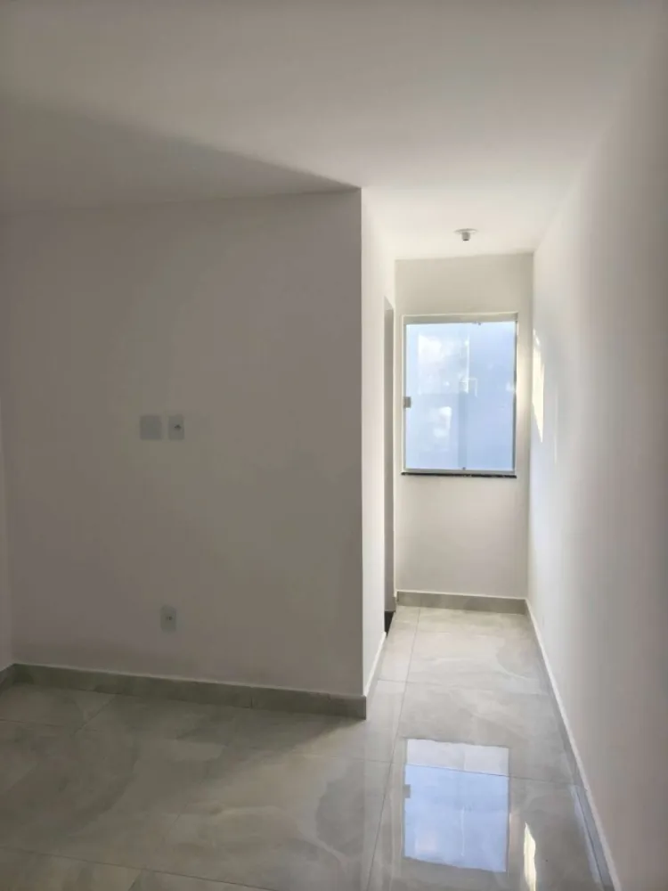 Casa, 2 quartos - Foto 3