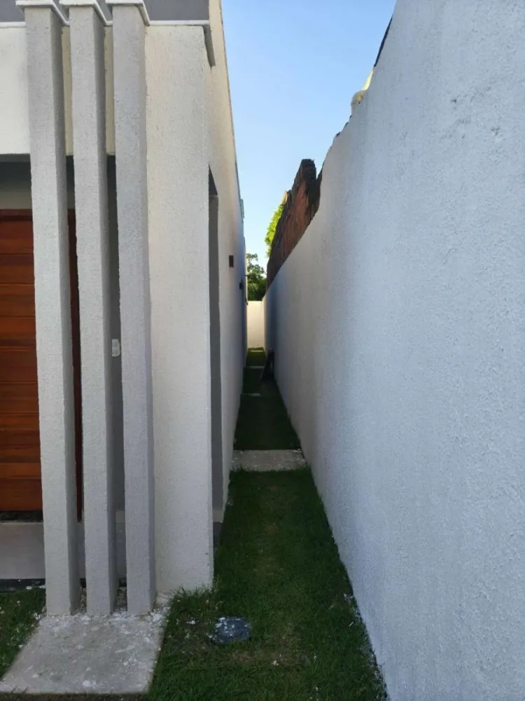 Casa, 2 quartos - Foto 6