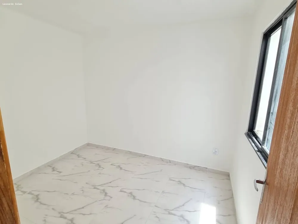 Casa, 2 quartos - Foto 8