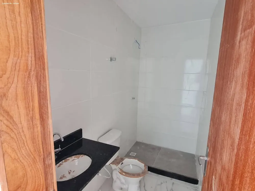 Casa, 2 quartos - Foto 7