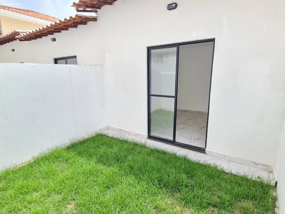Casa, 2 quartos - Foto 10