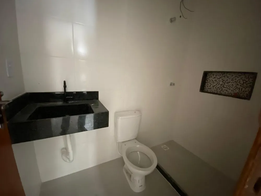 Casa - Foto 10