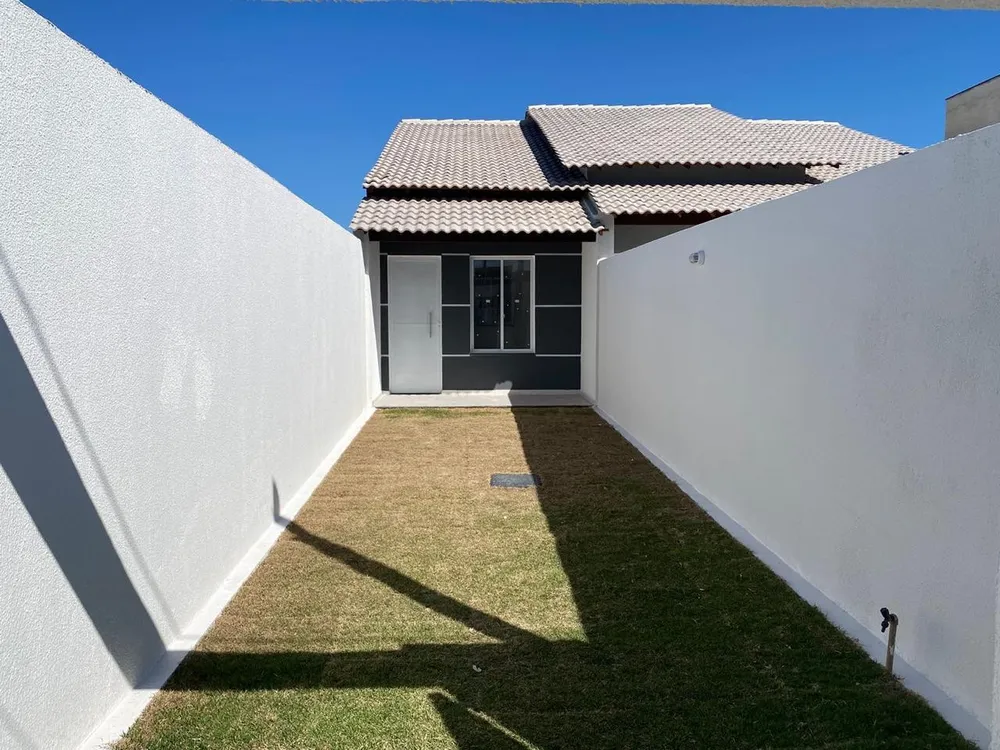 Casa - Foto 2