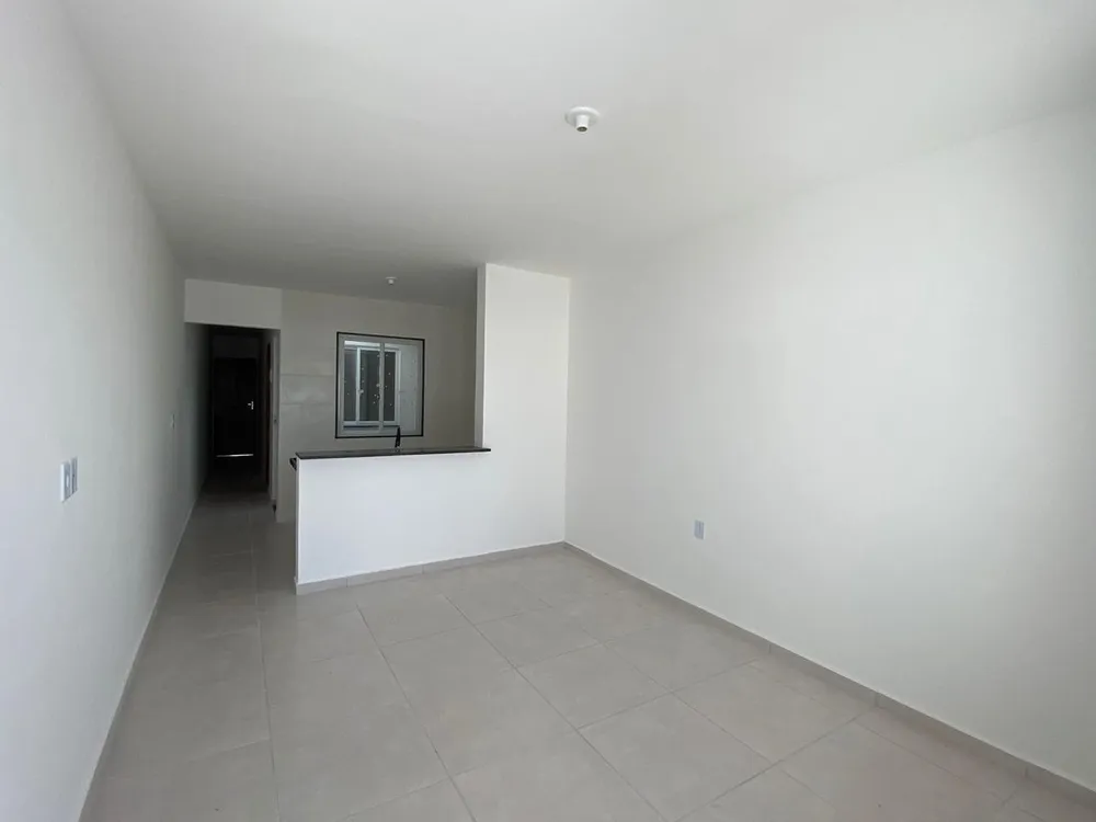 Casa - Foto 4