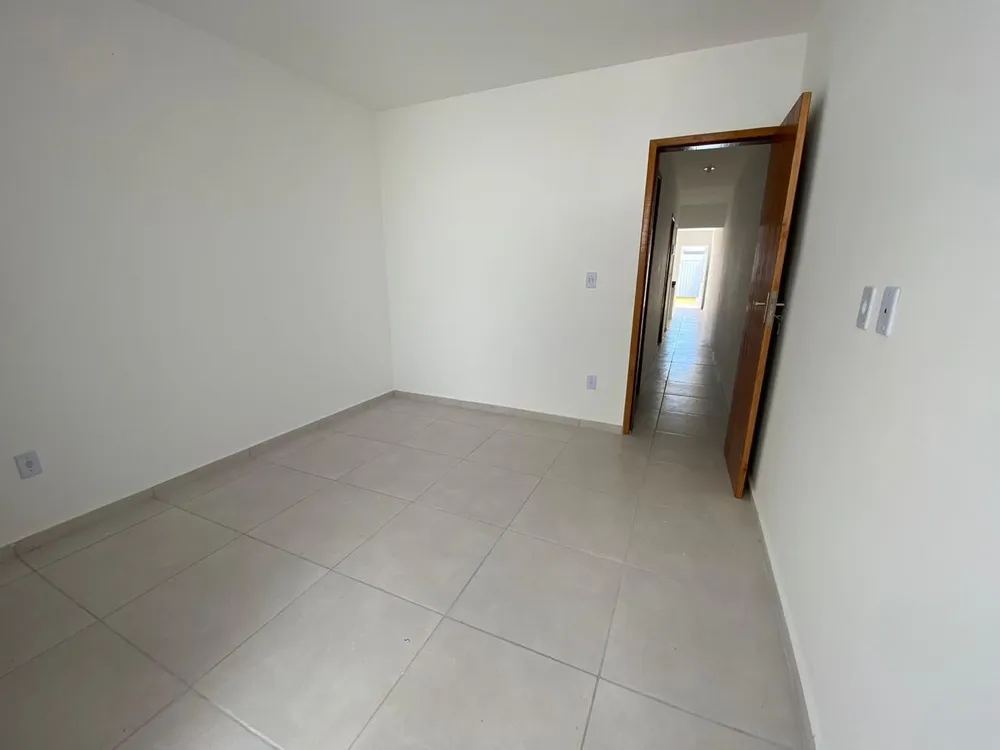 Casa - Foto 11