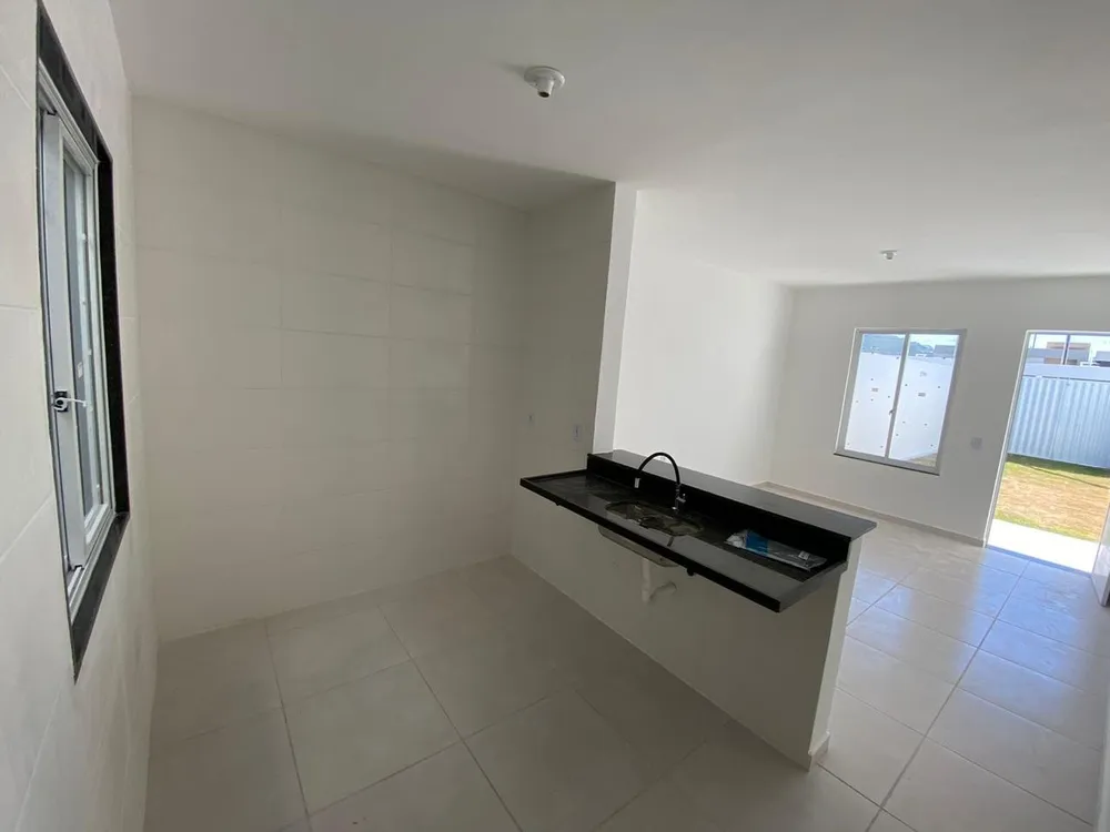 Casa - Foto 5