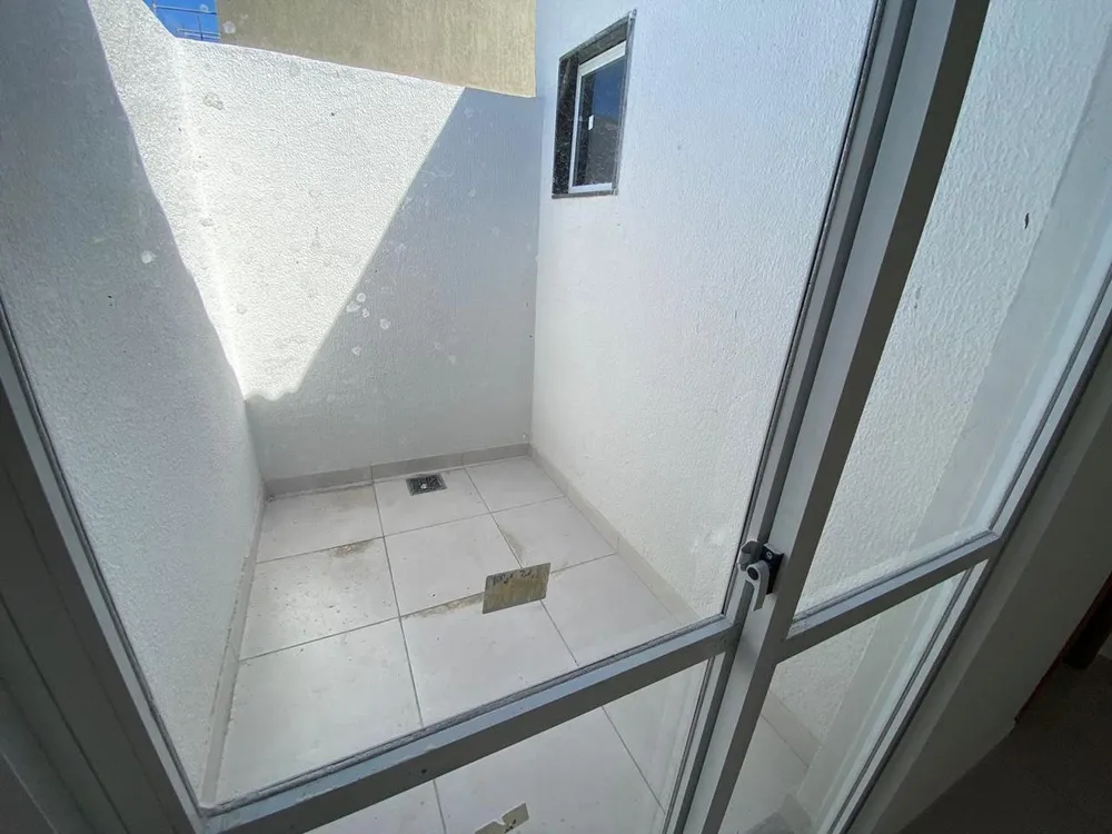Casa - Foto 14