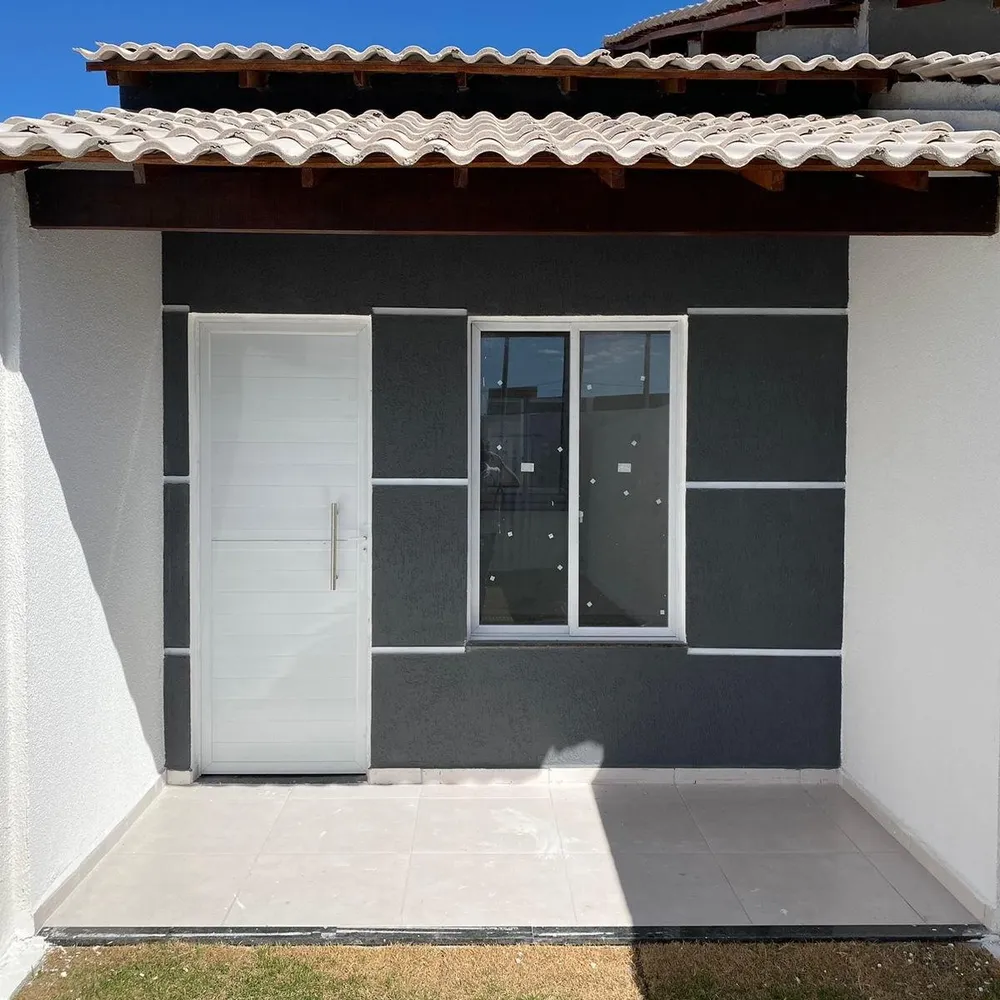 Casa - Foto 3
