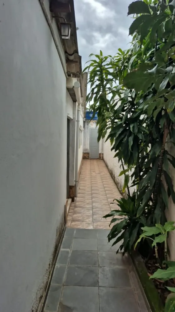 Depósito-Galpão - Foto 16