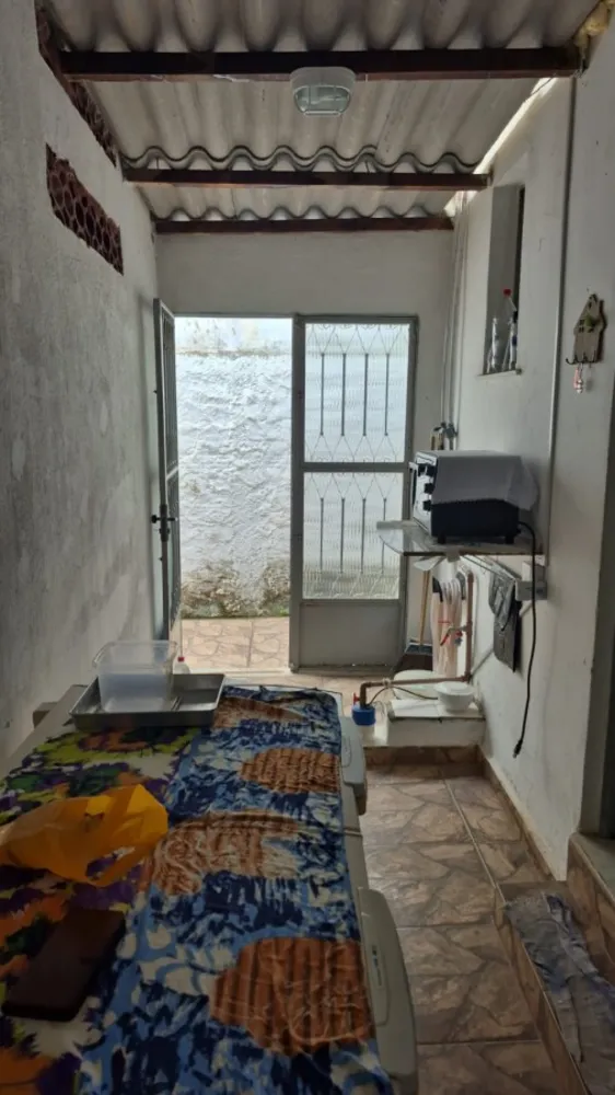Depósito-Galpão - Foto 10
