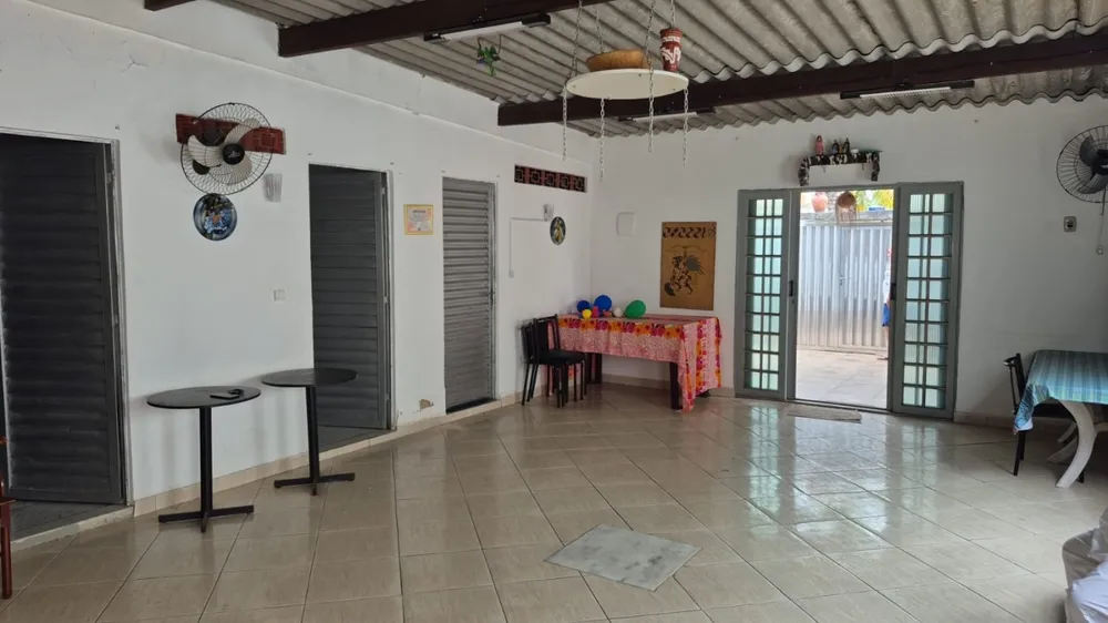 Depósito-Galpão - Foto 5