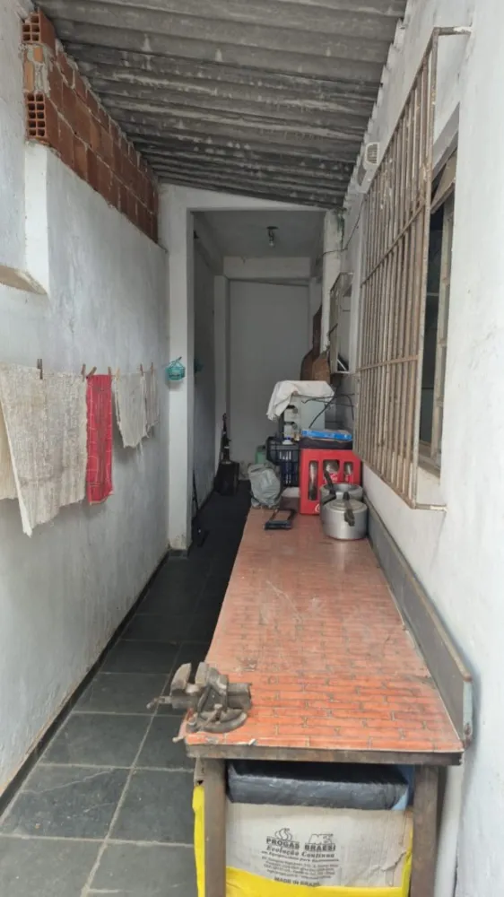 Depósito-Galpão - Foto 17