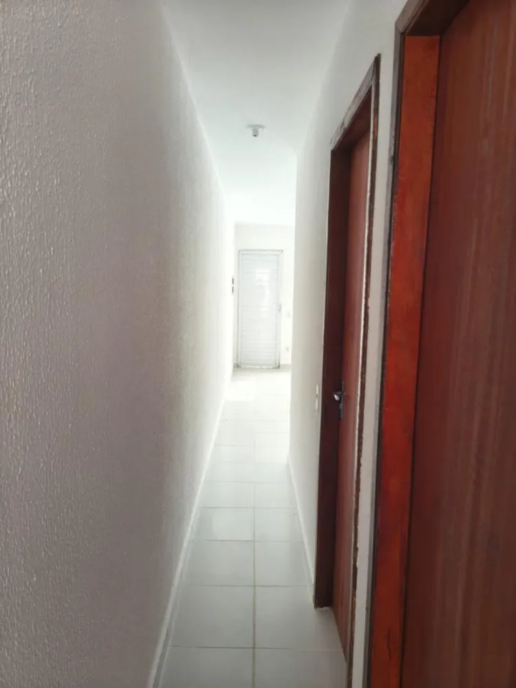 Casa, 2 quartos - Foto 6