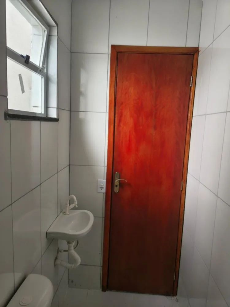Casa, 2 quartos - Foto 3