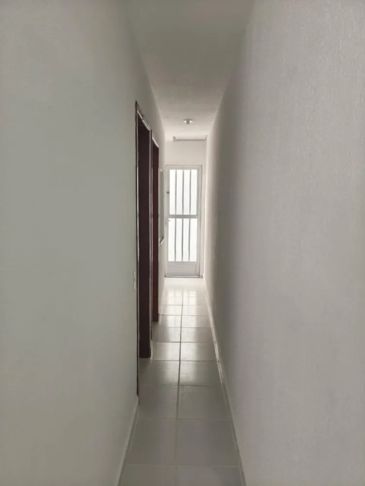 Casa, 2 quartos - Foto 10