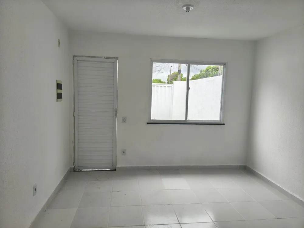 Casa, 2 quartos - Foto 7