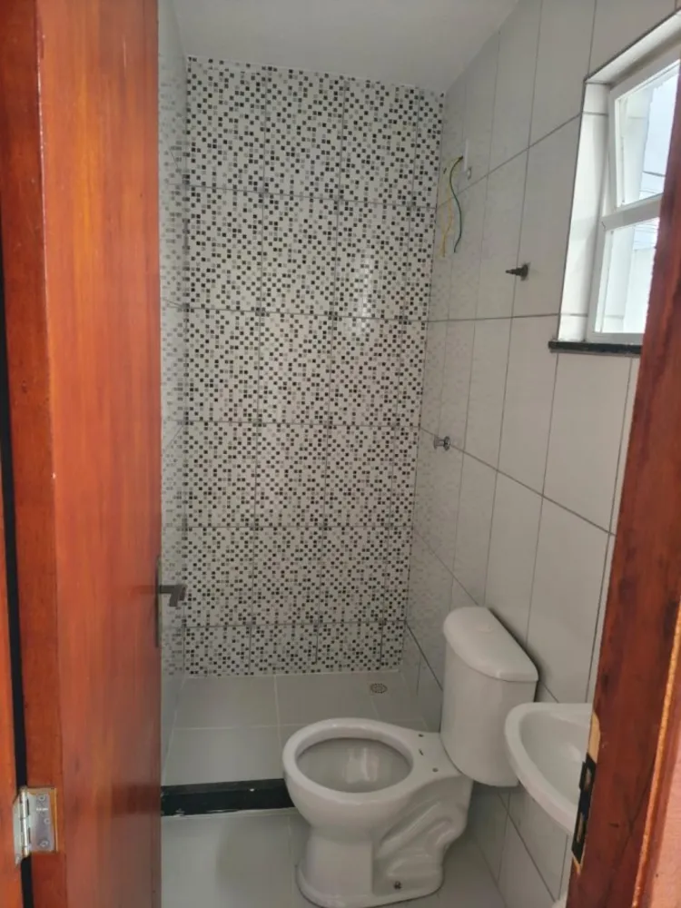 Casa, 2 quartos - Foto 4