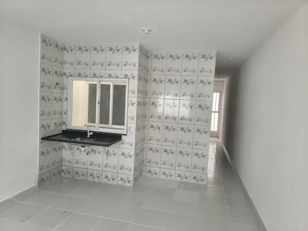 Casa, 2 quartos - Foto 8