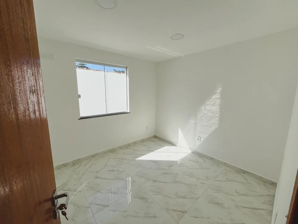 Casa, 2 quartos - Foto 7