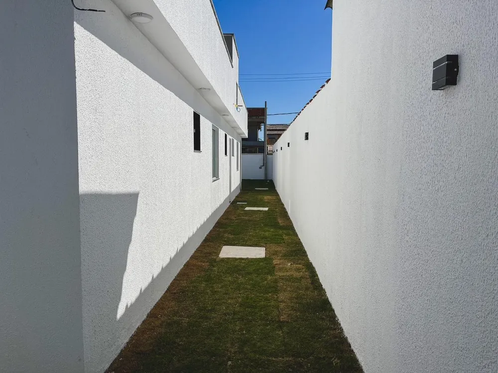 Casa, 2 quartos - Foto 11
