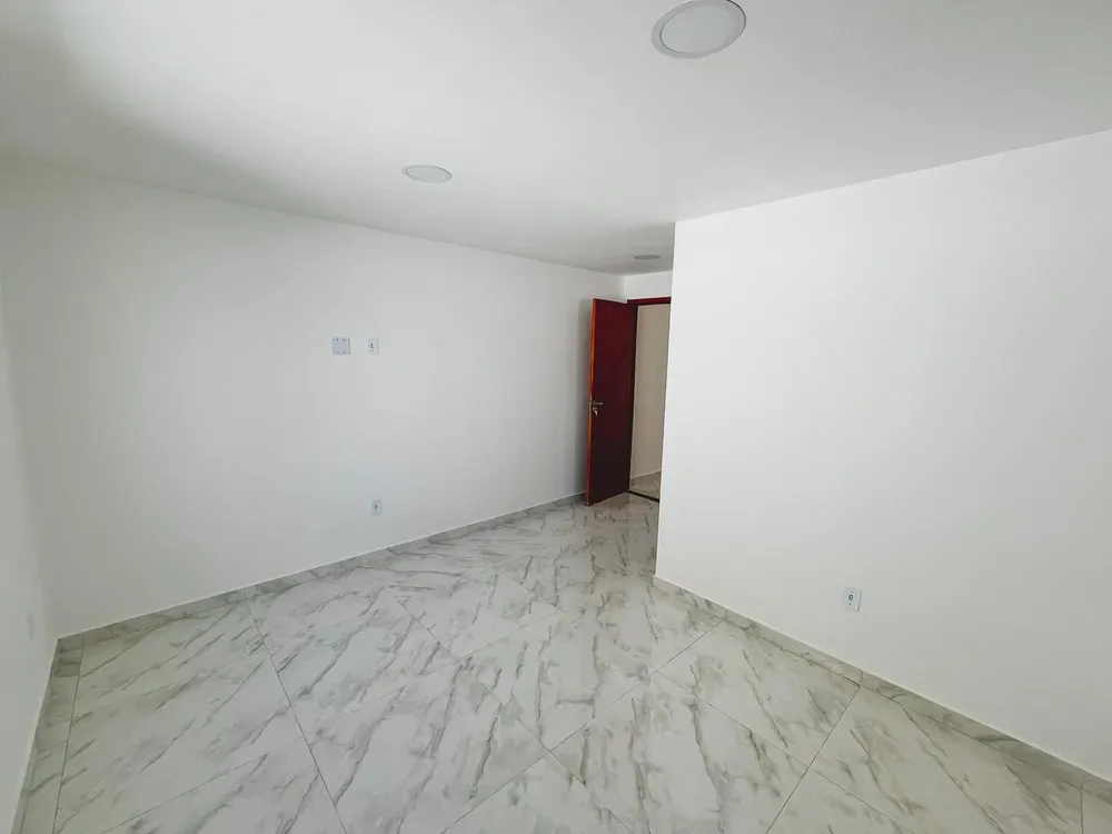 Casa, 2 quartos - Foto 6