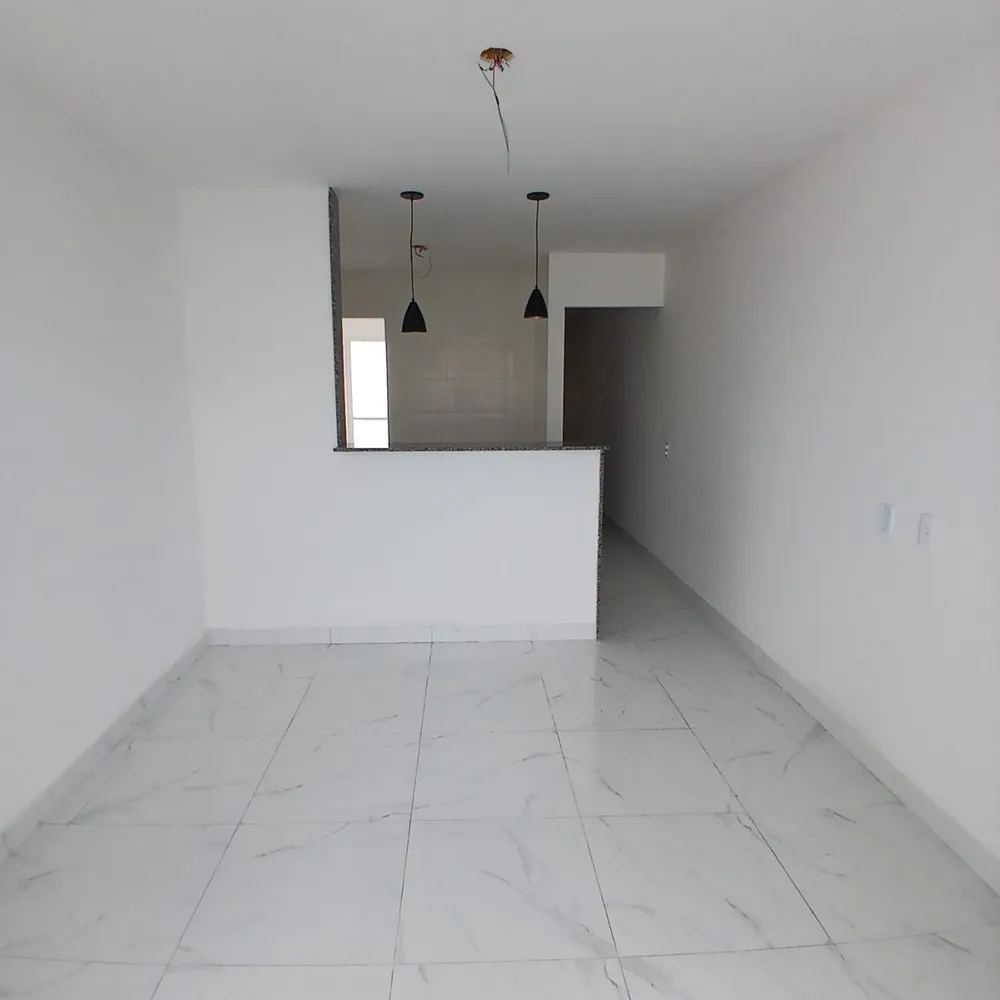 Casa, 2 quartos - Foto 3