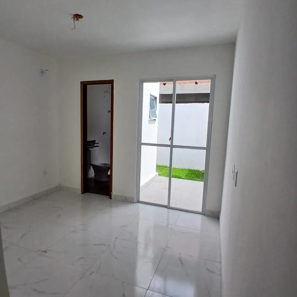 Casa, 2 quartos - Foto 12
