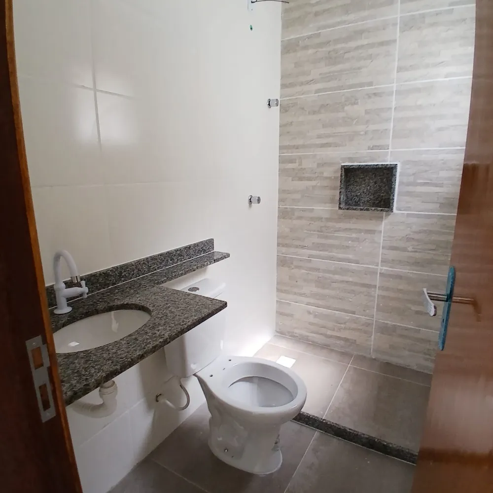 Casa, 2 quartos - Foto 10