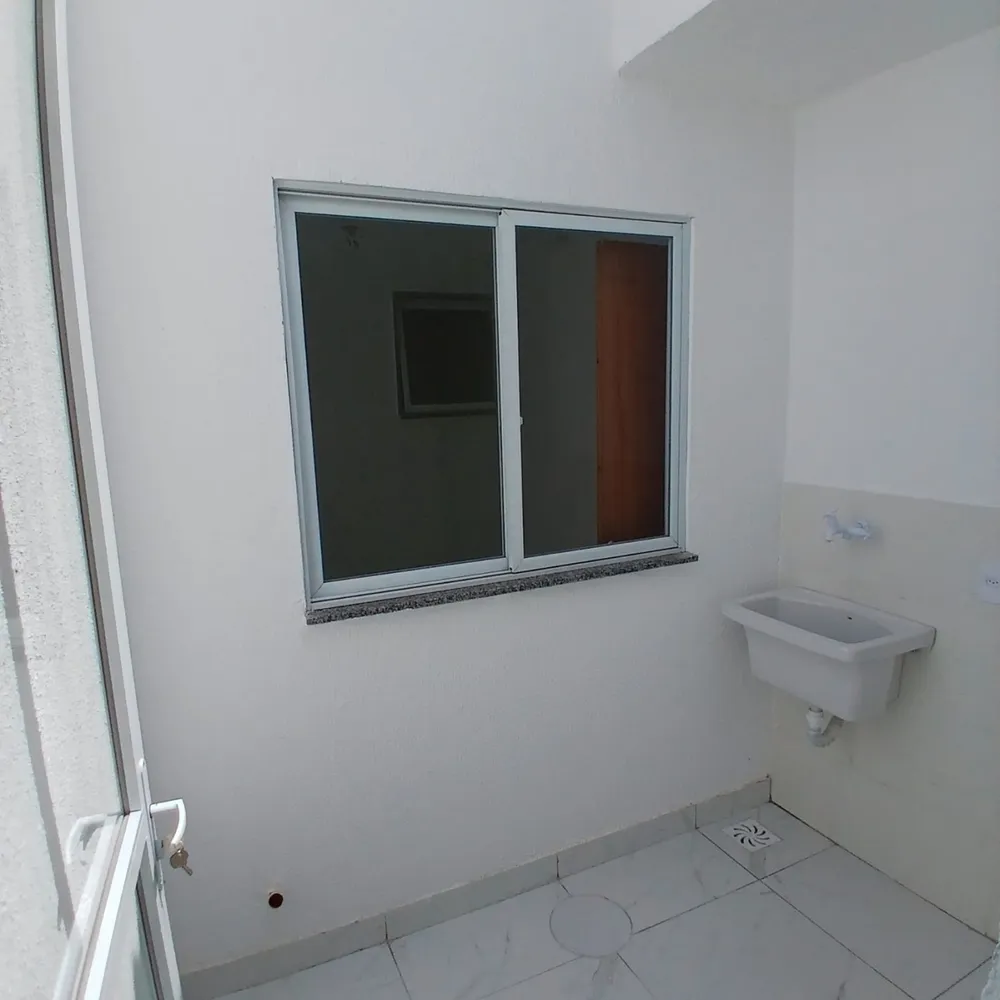 Casa, 2 quartos - Foto 7