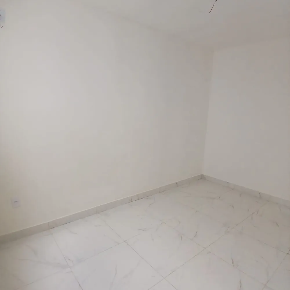 Casa, 2 quartos - Foto 11
