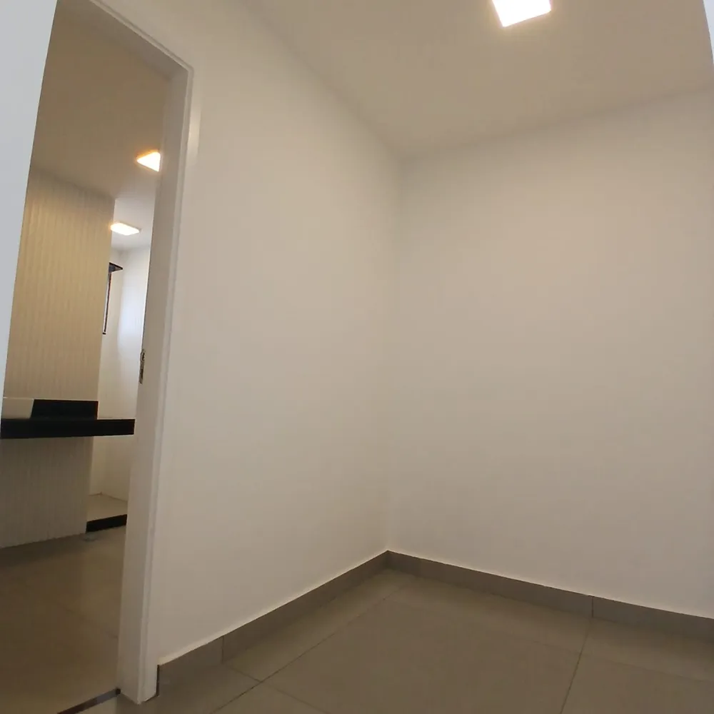 Casa, 3 quartos - Foto 21