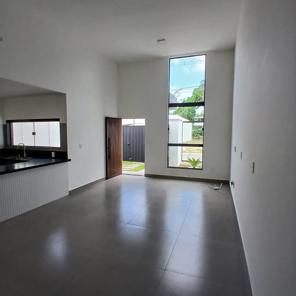Casa, 3 quartos - Foto 7