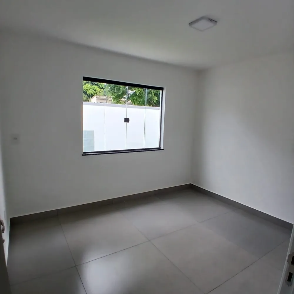 Casa, 3 quartos - Foto 16